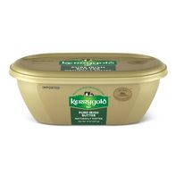 Kerrygold Grass-Fed Pure Irish Salted Softer Butte...
️