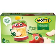 Mott&