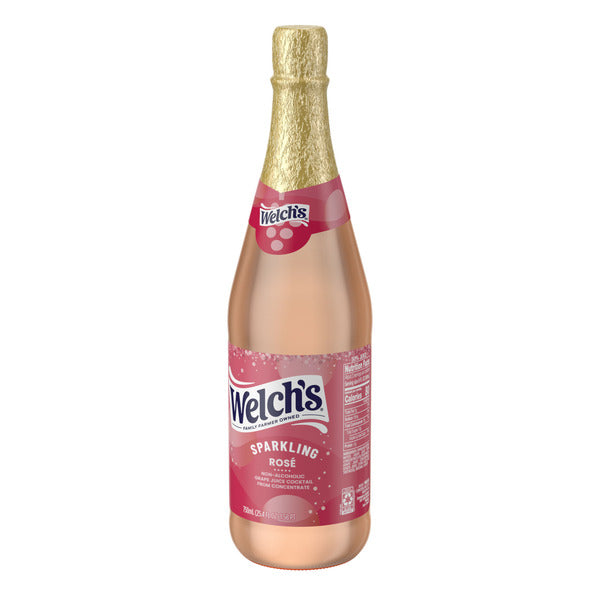 Welch&