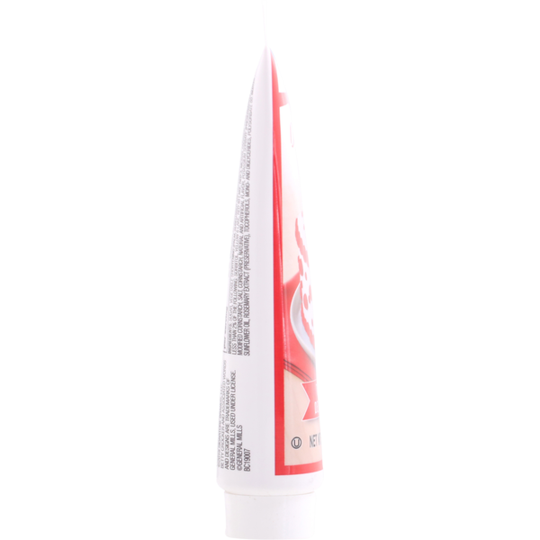 Betty Crocker Decorating Icing, Red