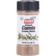 Badia Spices Cumin, Ground️ DestGlow