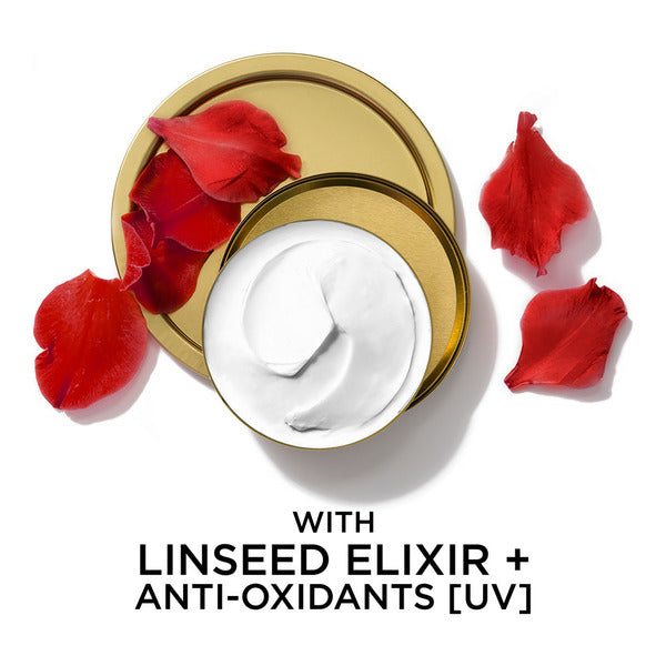 L&