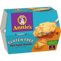 Annie&