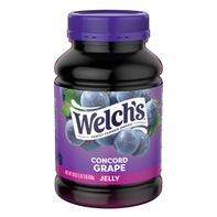 Welch&