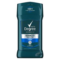 Degree Extreme Antiperspirant and Deodorant️ DestGlow