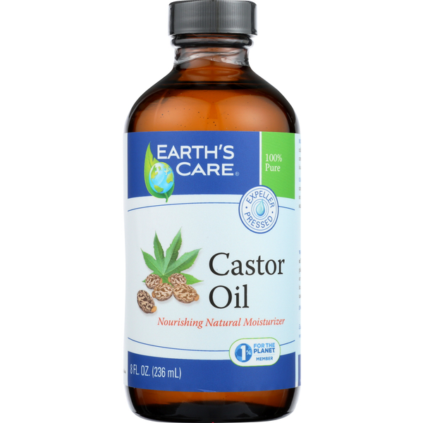 Earth&