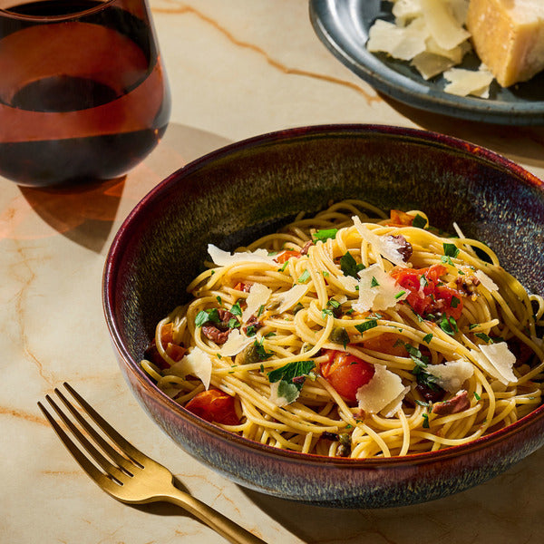 McCormick Gourmet™ Organic Italian Seasoning