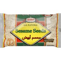 Ziyad Sesame Seeds️