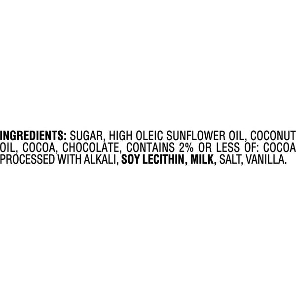 Smucker&