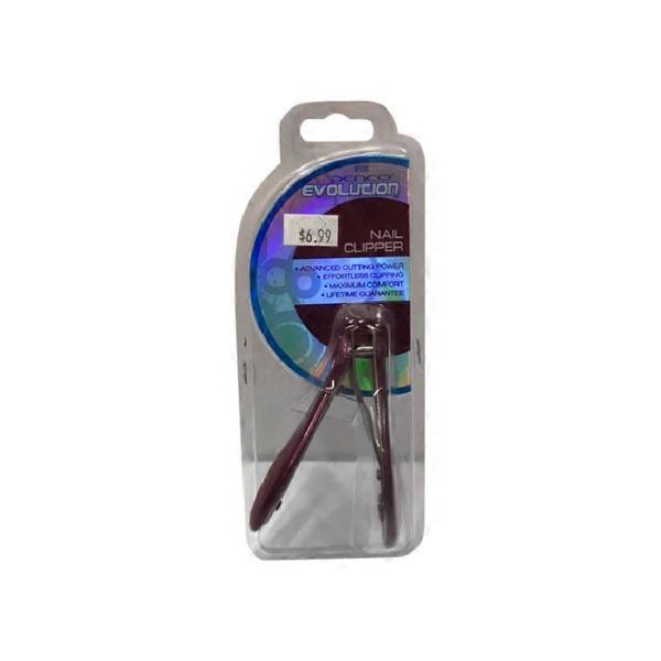 Denco Evolution Nail Clipper
