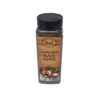 GEL Coarse Grind Black Pepper️