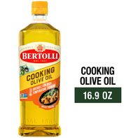 Bertolli Mild Olive Oil️