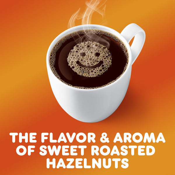 Dunkin&
