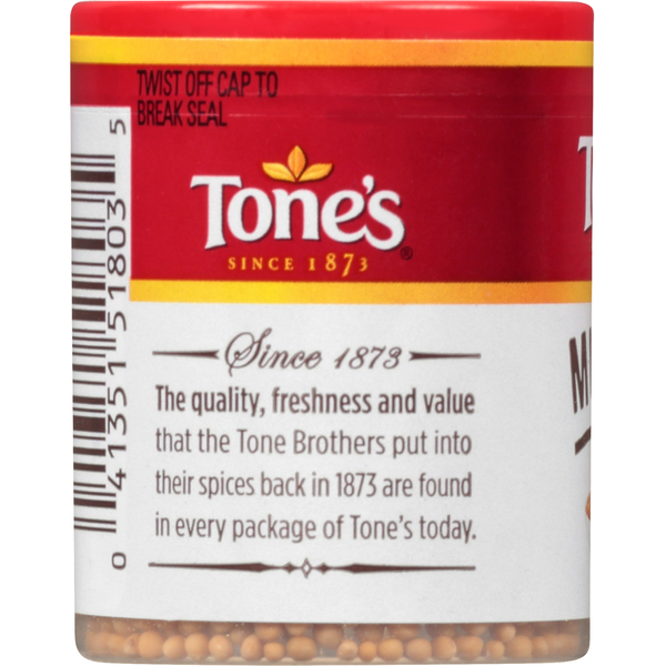 Tone&