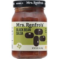 Mrs. Renfro&