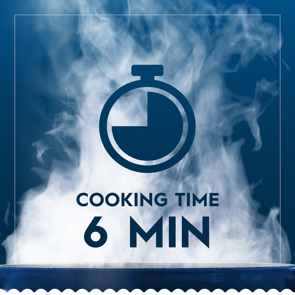 Barilla Pastina - Non-GMO Pasta Made with Durum Wheat Semolina & Kosher Certified