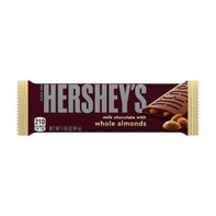 Hershey&