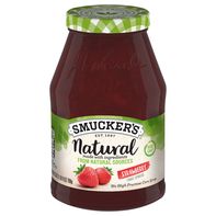 Smucker&