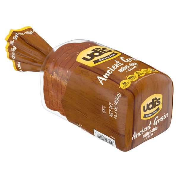 Udi&