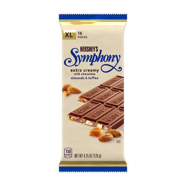 Hershey&