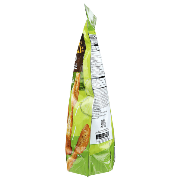 Crav&