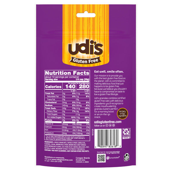 Udi&