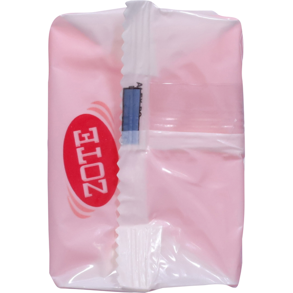 Zote Soap, Pink