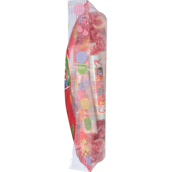 Smarties Candy Rolls, Original