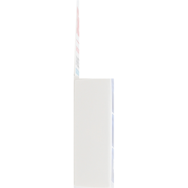 Blistex Lip Protectant