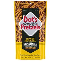 Dot&
