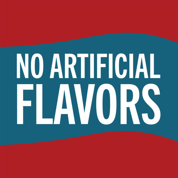 McCormick Italian Mushroom Spaghetti Sauce Seasoning Mix