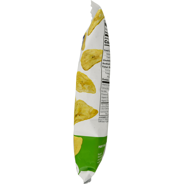 Goya Original Plantain Chips