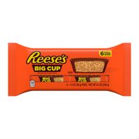 Reese&