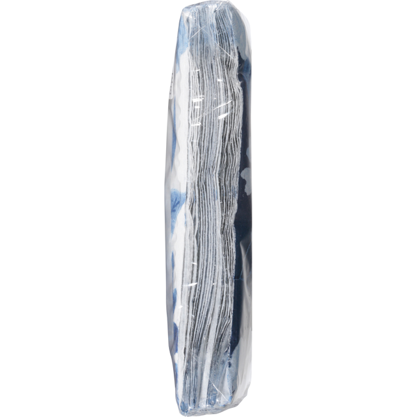 Sensations Royal Florals 2 Sided 2-Ply Napkin DestGlow