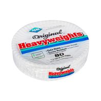 A J M Packaging Corp. Original Heavyweights Paper ...
️