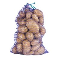 Organic Russet Potato Bag️