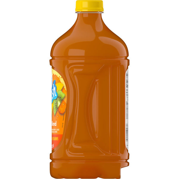 V8 Tropical Blend Beverage