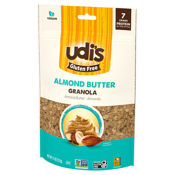 Udi&