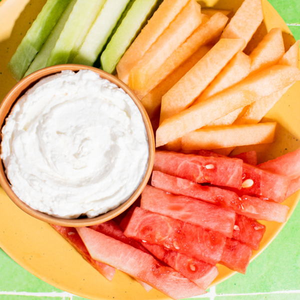 Athenos Traditional Whipped Feta Cheese Dip & Spread