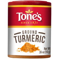 Tone&