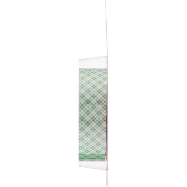 Scotch Mounting Tape, Heavy Duty