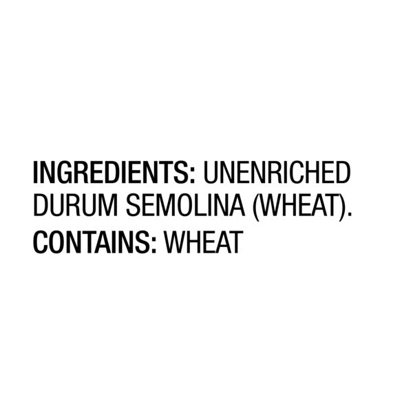 RiceSelect Couscous,Non-Gmo