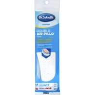 Dr. Scholl&
