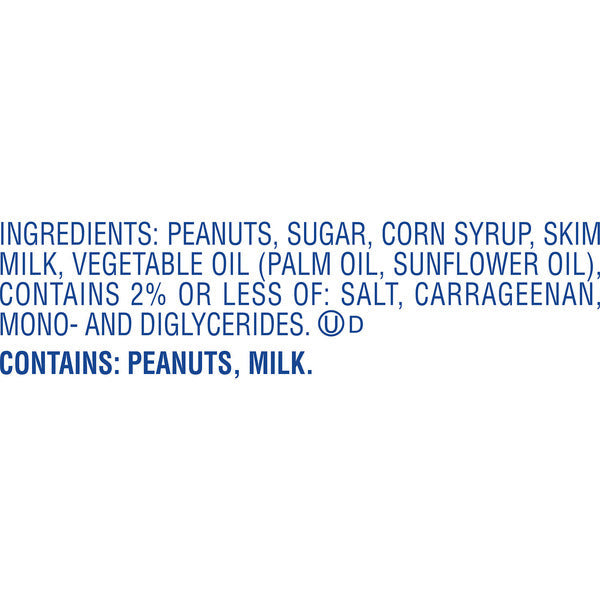 PAYDAY Peanut Caramel Snack Size Candy