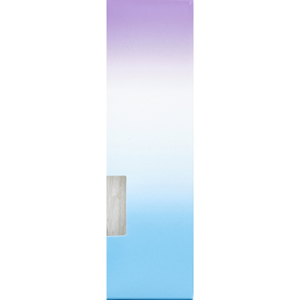 Buf-Puf Facial Sponge, Tear Drop, Regular