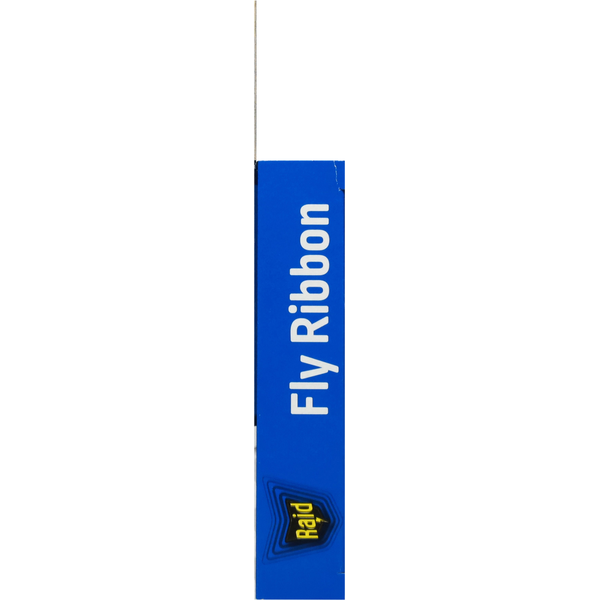 Raid Fly Ribbon Value Pack