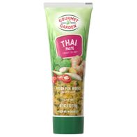 Gourmet Garden™ Thai Seasoning Stir-In Paste️