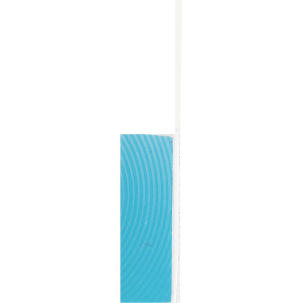 Blistex Lip Protectant