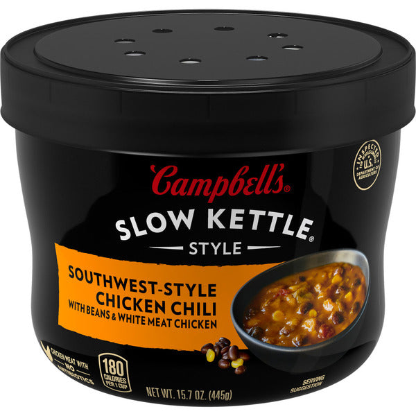Campbell&