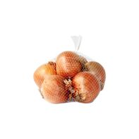 Yellow Onion Bag️